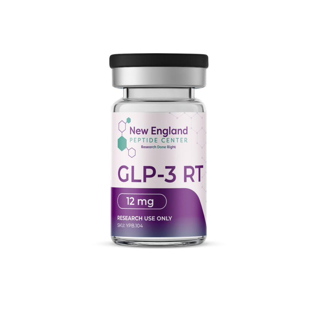 GLP-3 RT