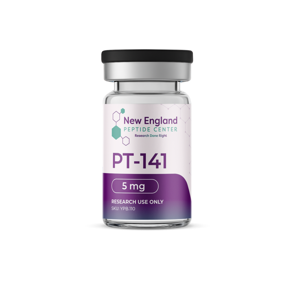 PT-141 (5mg)