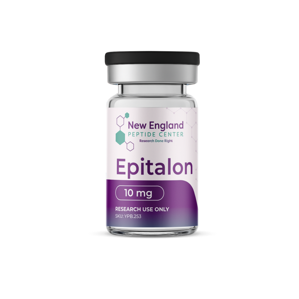 Epitalon