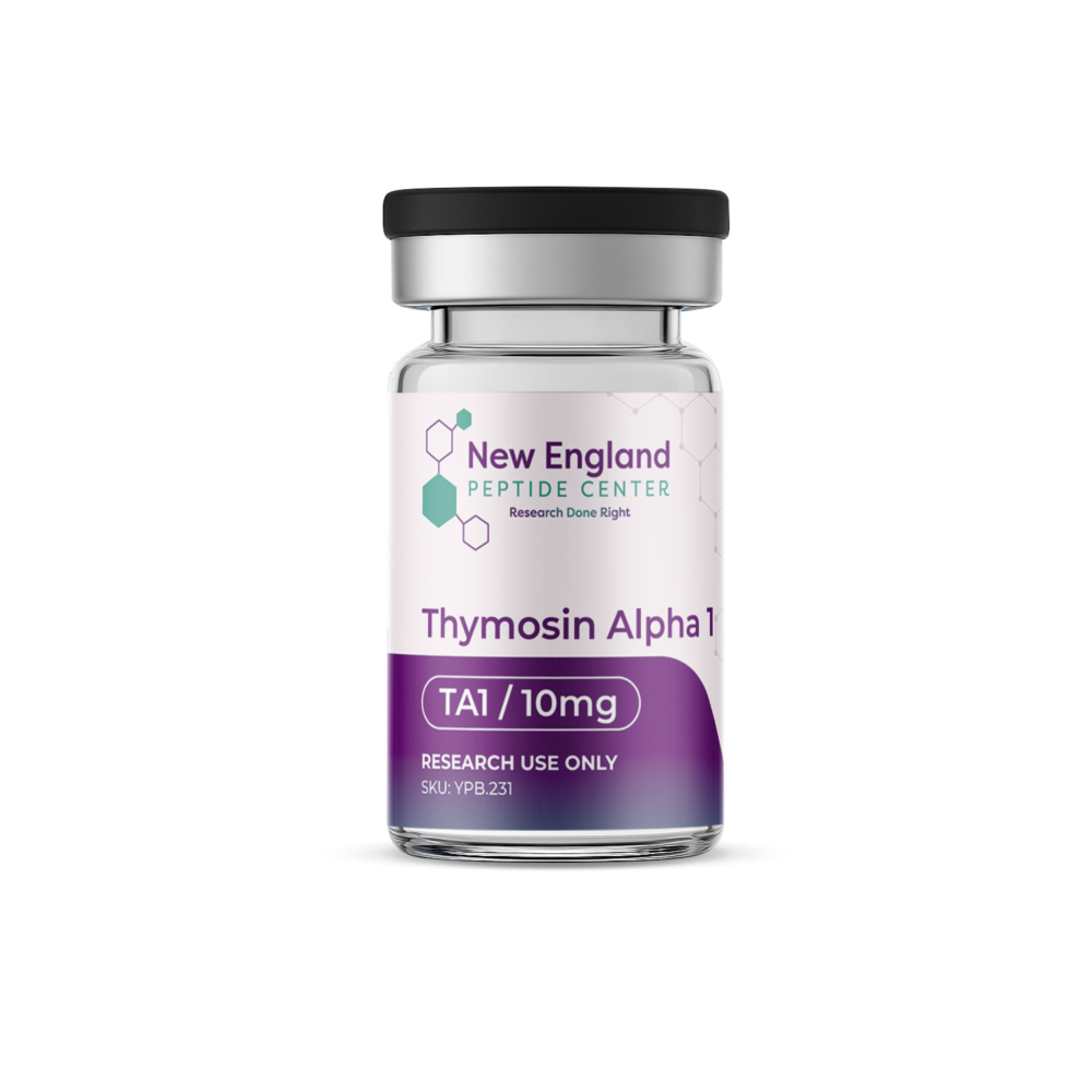 Thymosin Alpha 1 (TA1) (10mg)