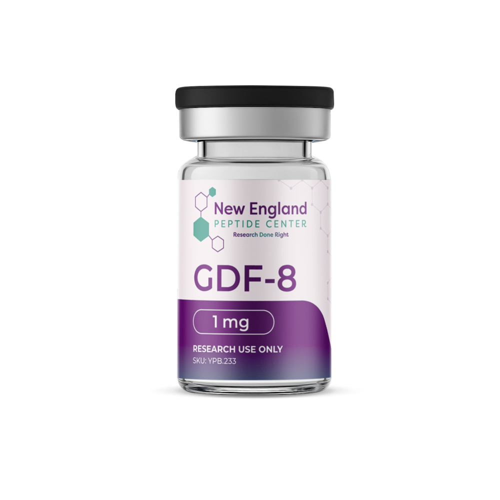 GDF-8 (1mg)