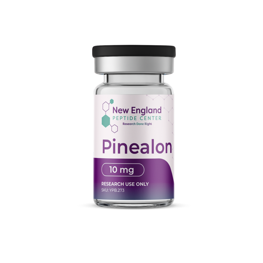 Pinealon (20mg)