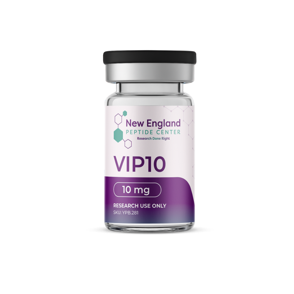 VIP10 (10mg)