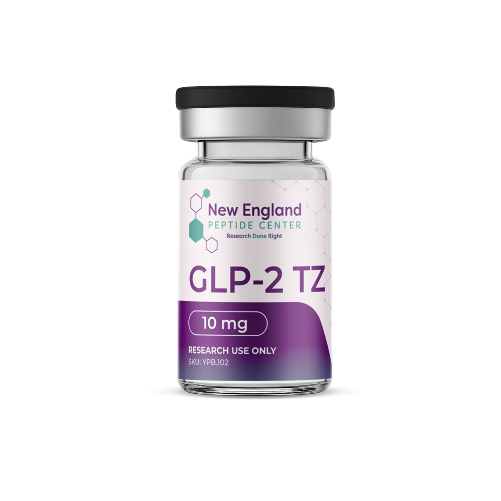 GLP-2 TZ