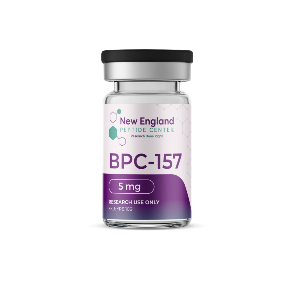 BPC-157