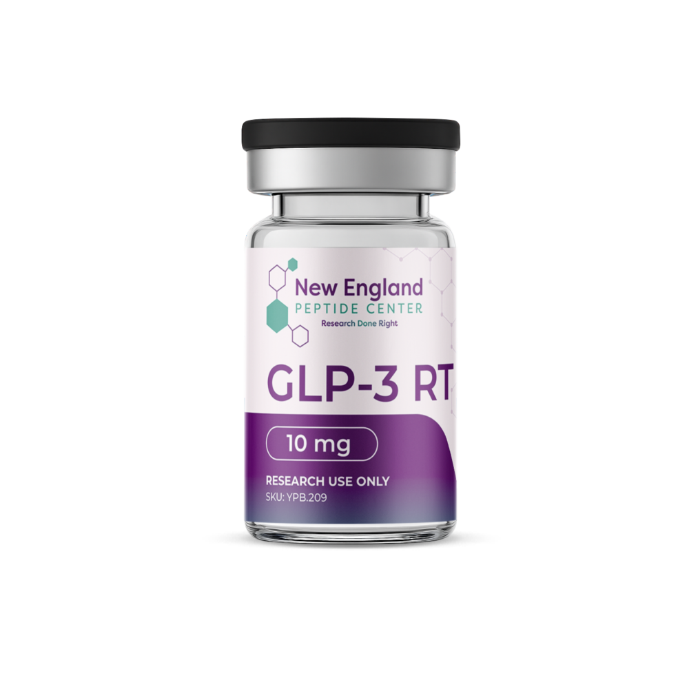 GLP-3 RT