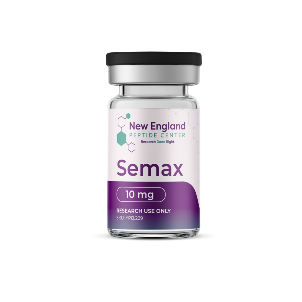 Semax (10mg)