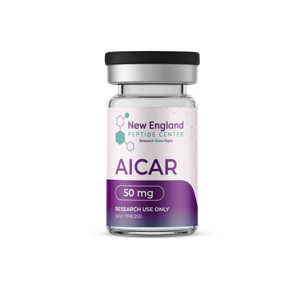 Aicar (50mg)