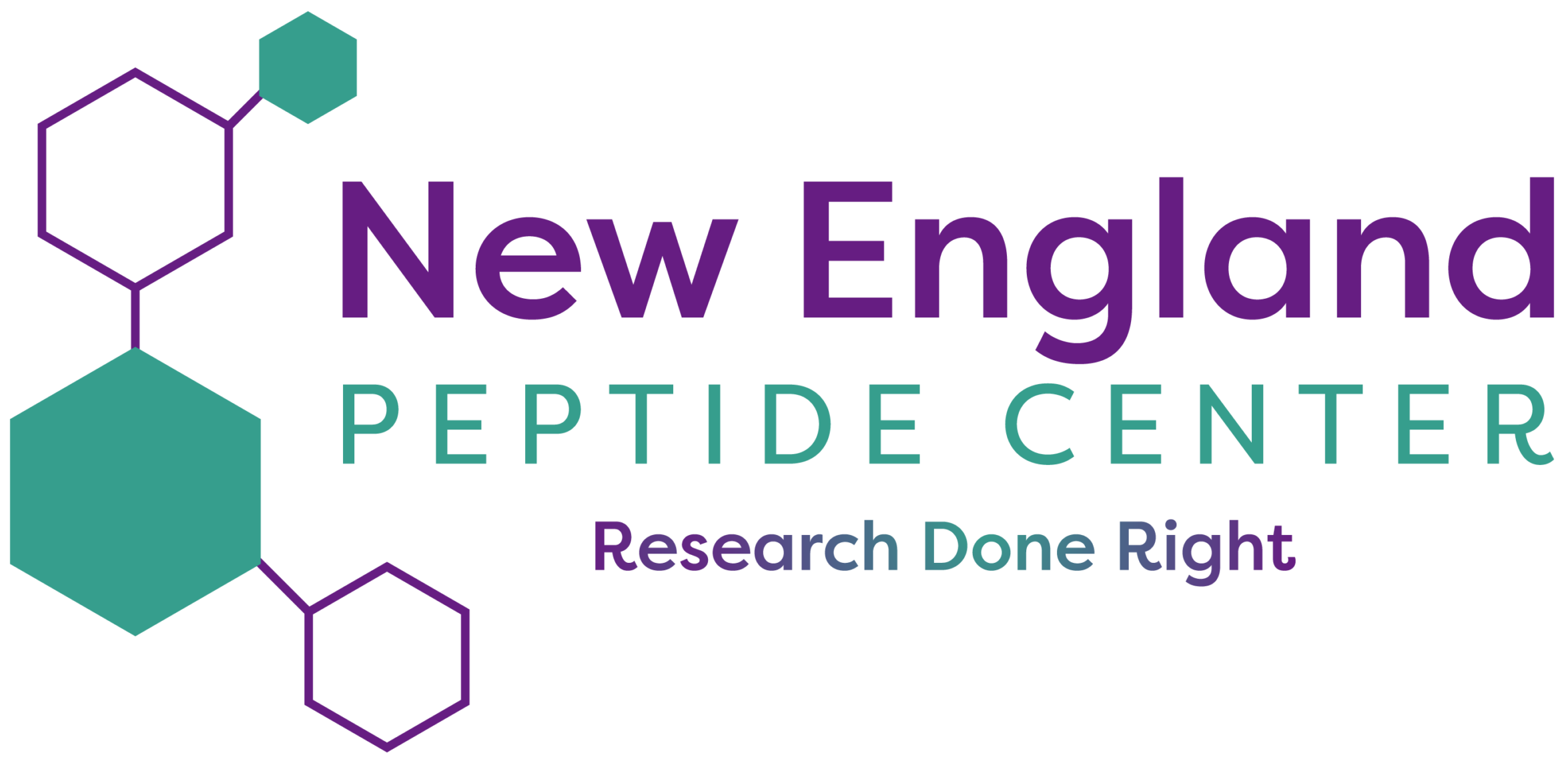 New England Peptide Center
