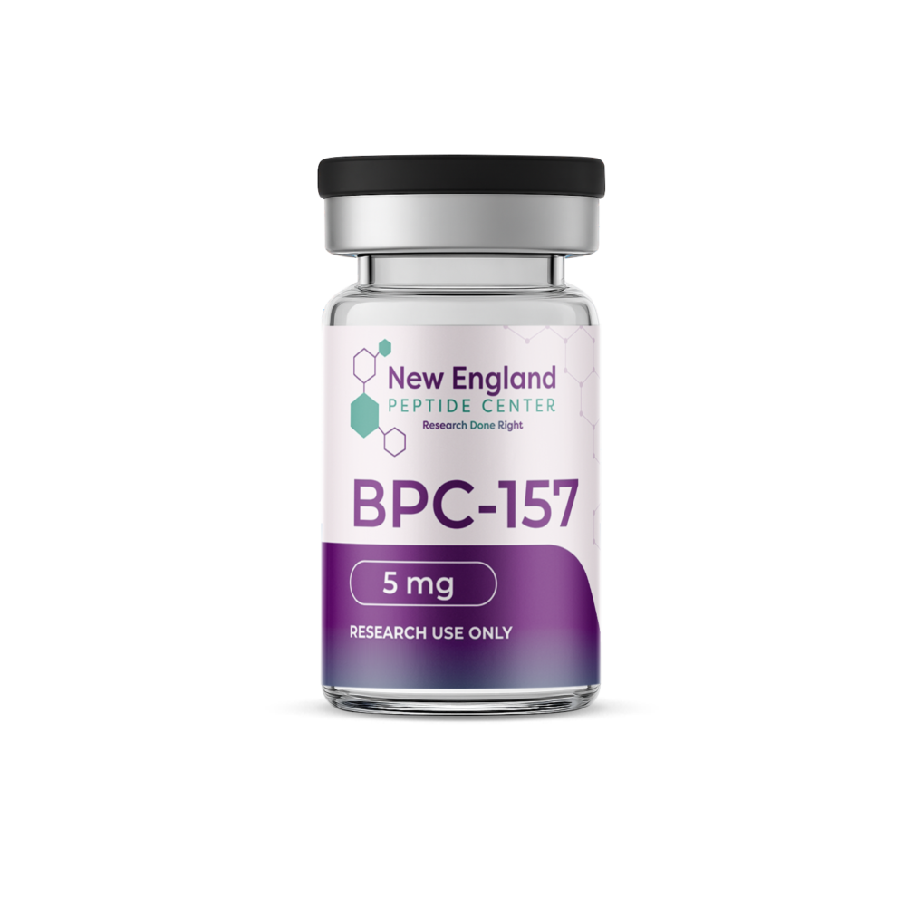 BPC-157