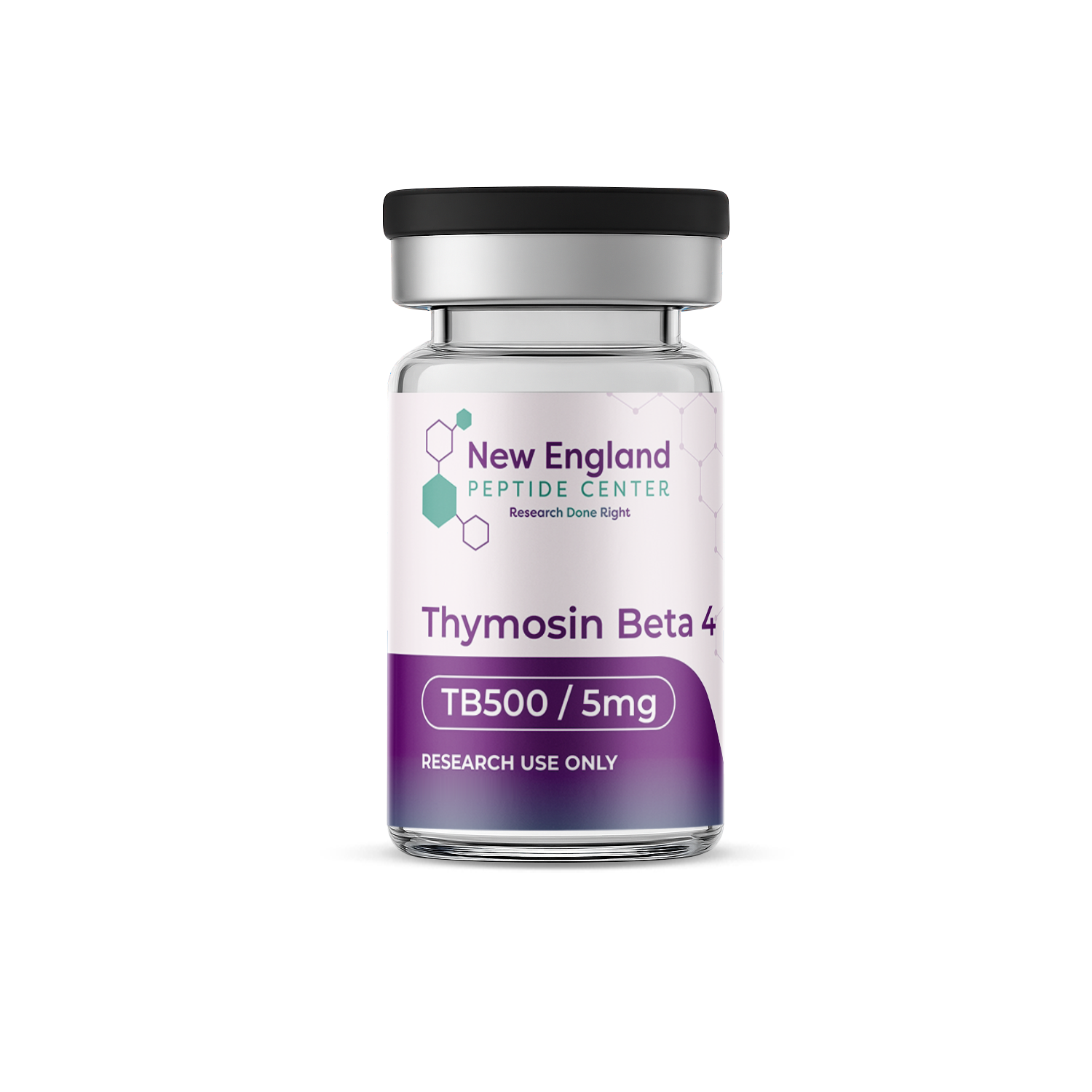 Thymosin Beta 4 (TB500)