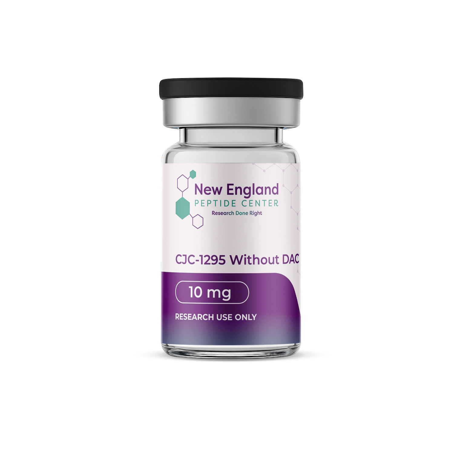 CJC-1295 Without DAC (10mg)