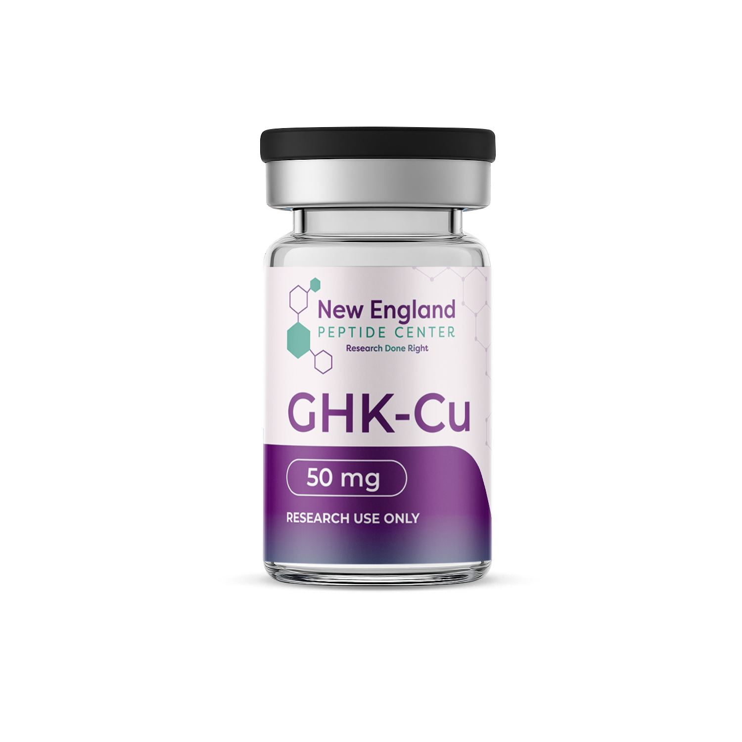 GHK-Cu