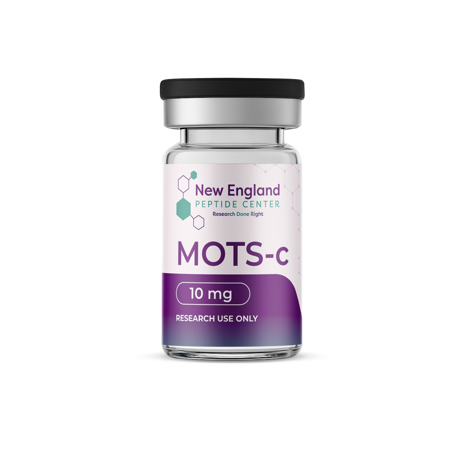 MOTS-c