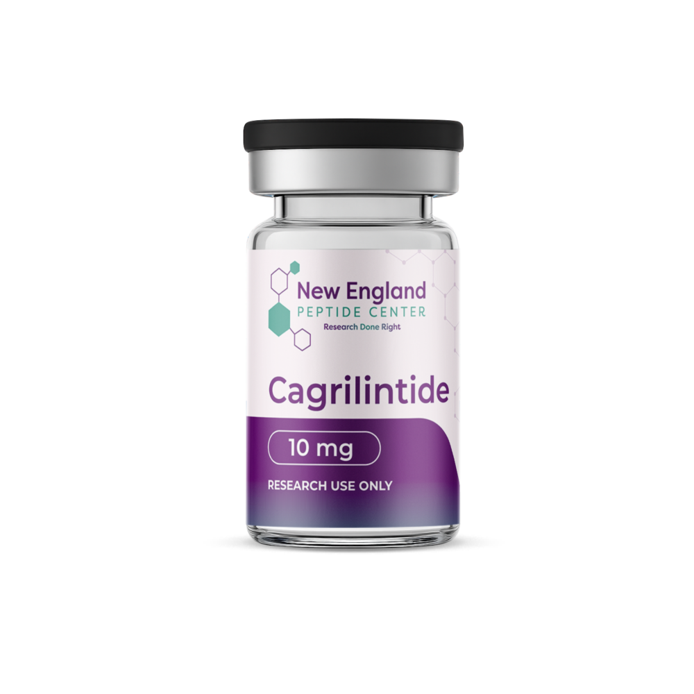 Cagrilintide (10mg)