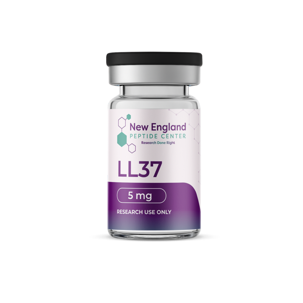 LL37 (5mg)