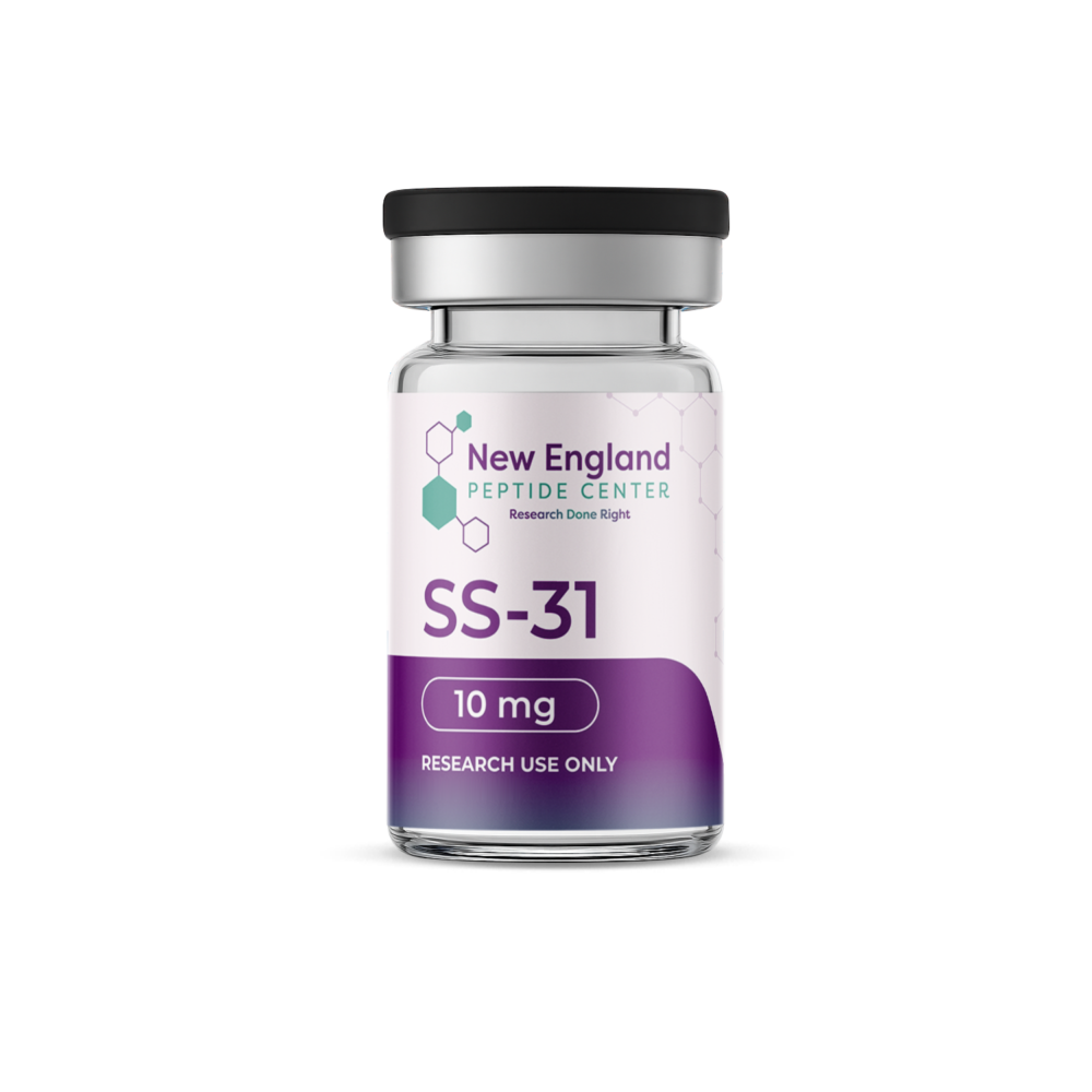 SS-31