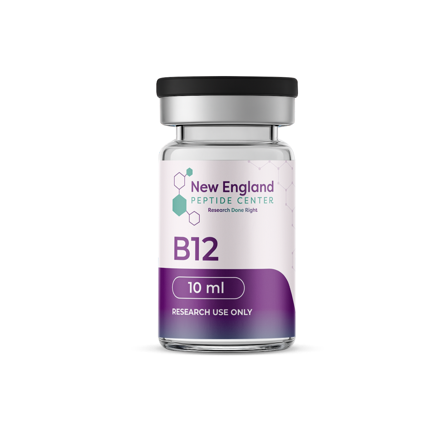 B12 (10ml)