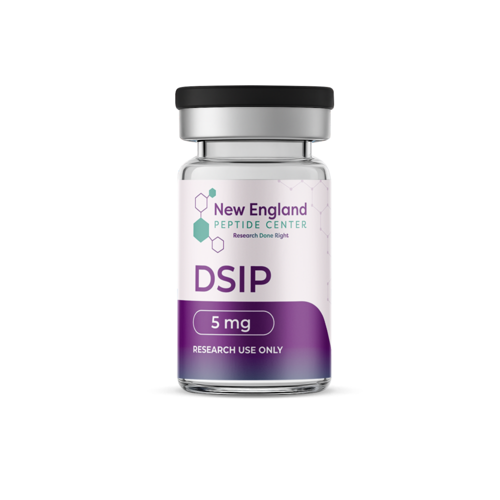 DSIP