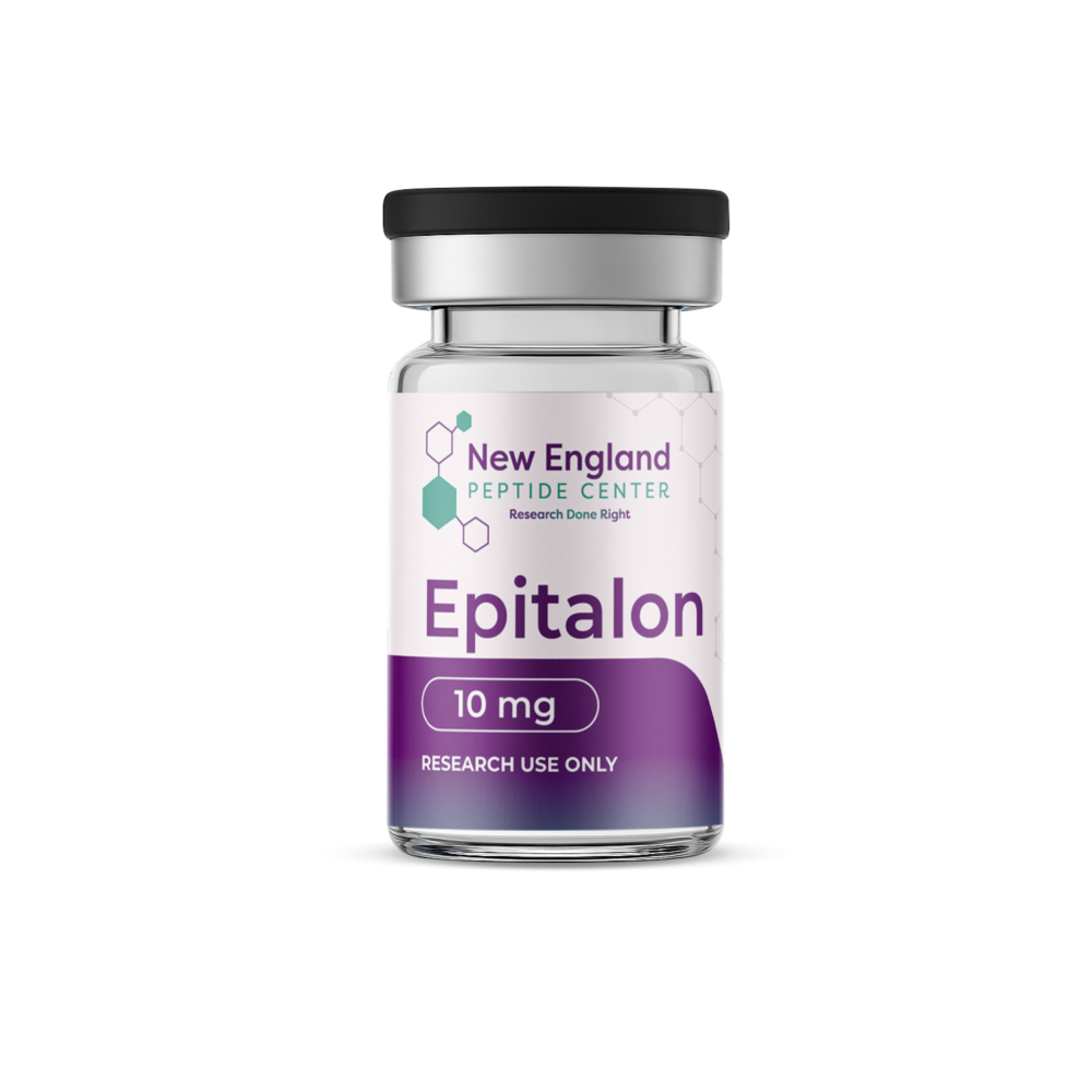 Epitalon