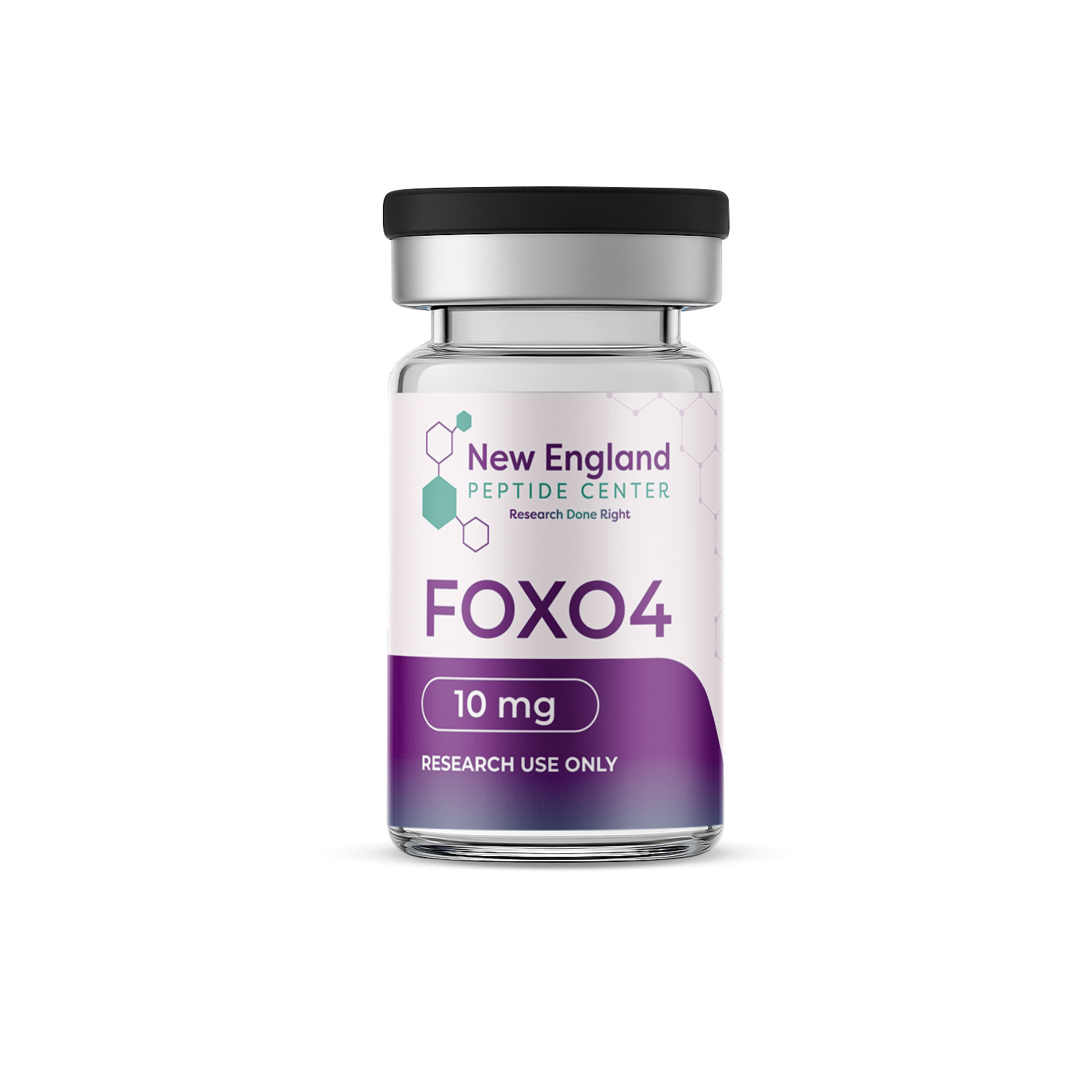 FOXO4 (10mg)