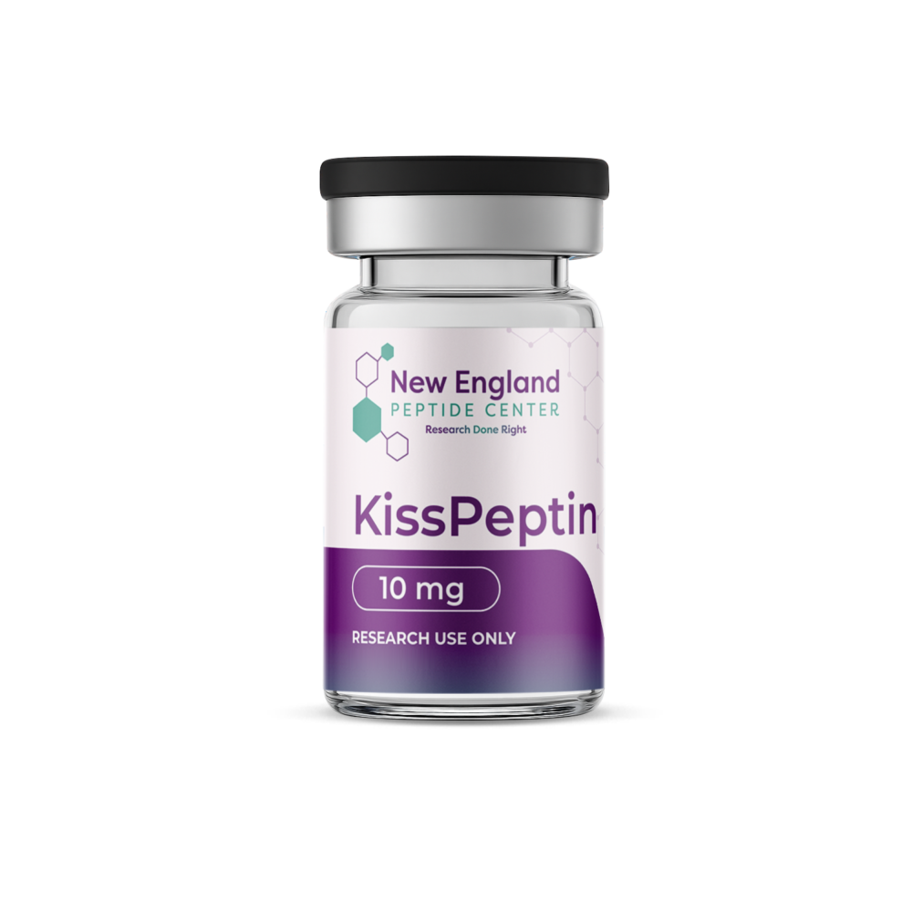 KissPeptin (10mg)