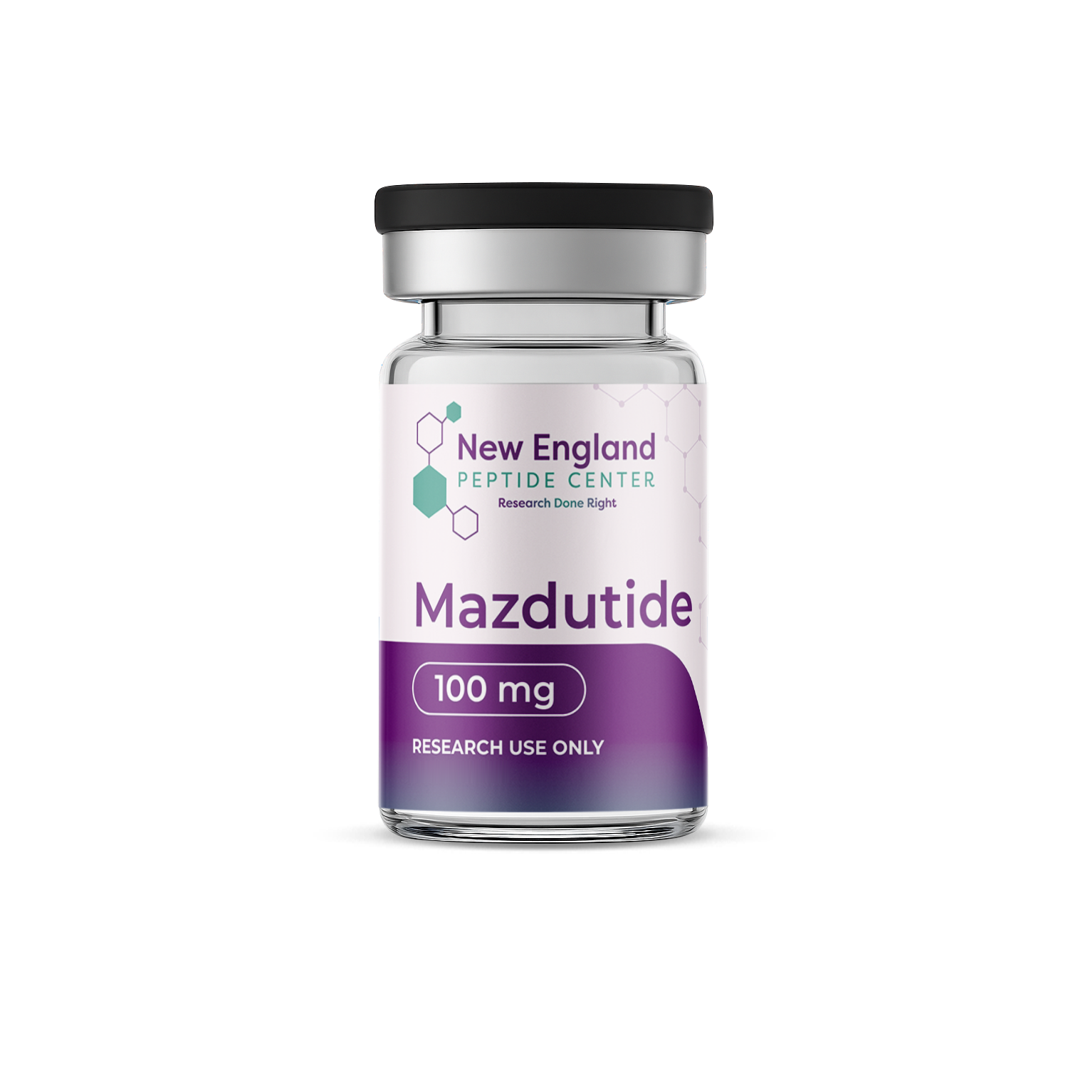 Mazdutide (100mg)