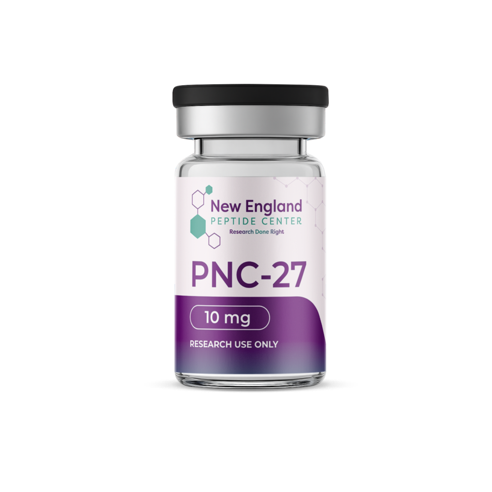 PNC-27 (10mg)