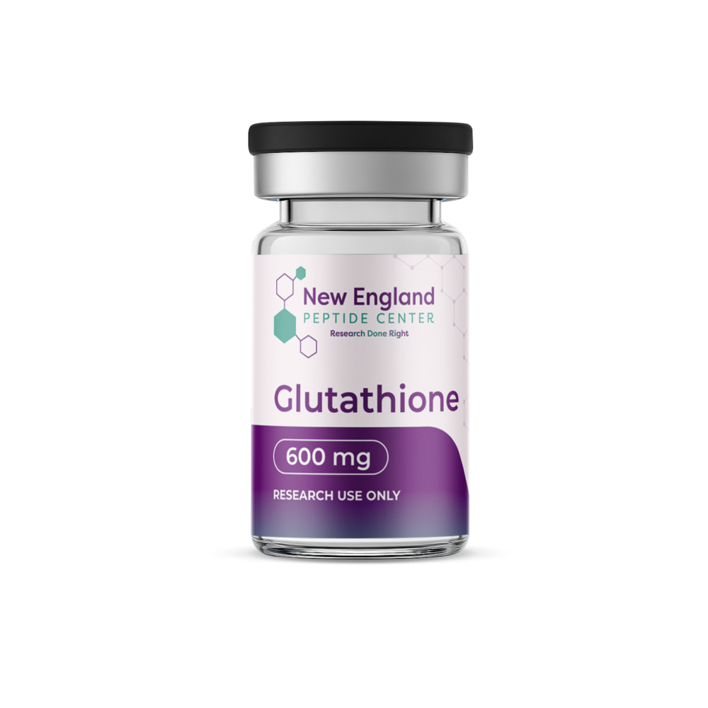 Glutathione