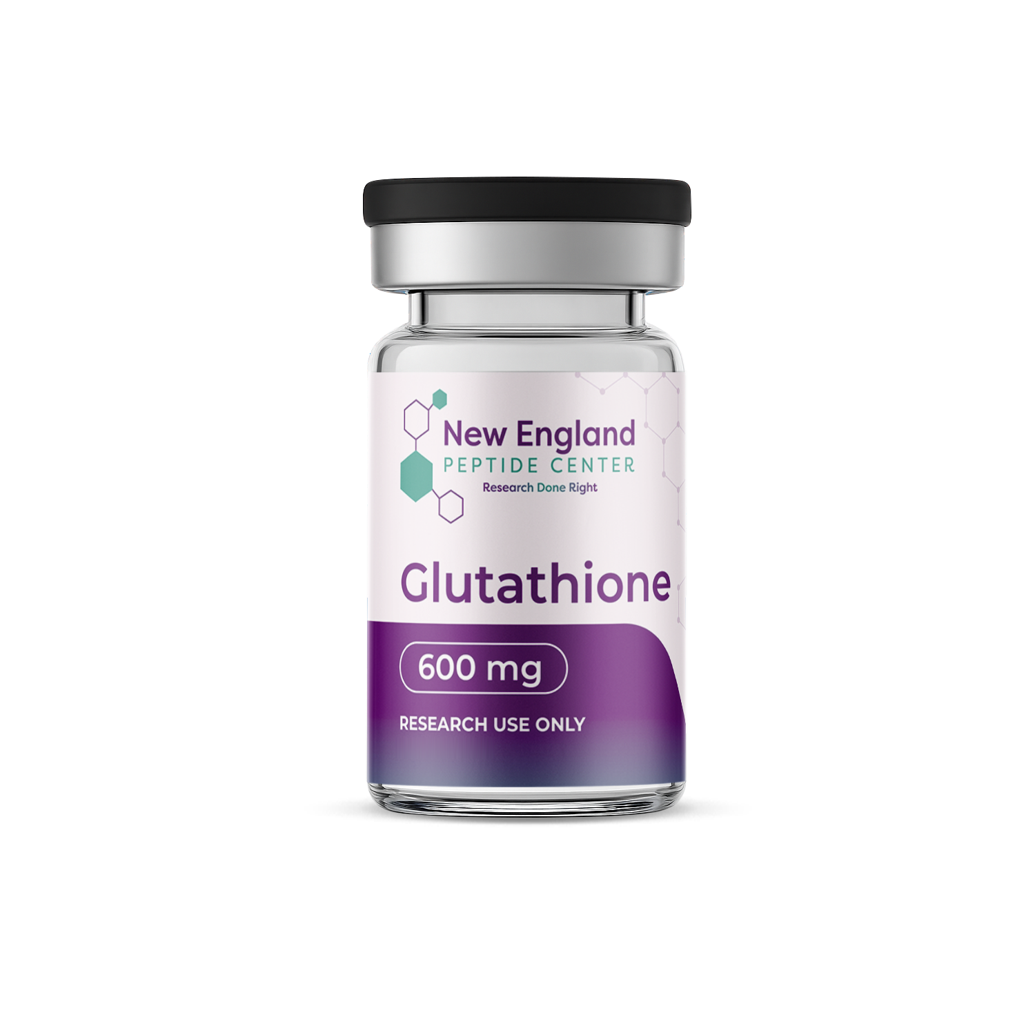 Glutathione